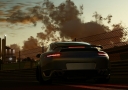project-cars-27