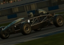 project-cars-28