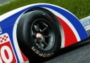project-cars-29