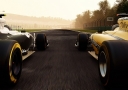 project-cars-30
