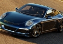 project-cars-31