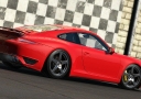 project-cars-32