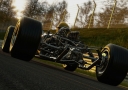 project-cars-33