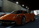 project-cars-35