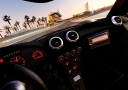 project-cars-36
