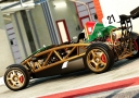 project-cars-37