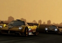 project-cars-38
