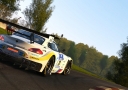 project-cars-39