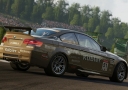 project-cars-40