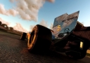 project-cars-41