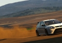 project-cars-42