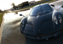 project-cars-43