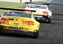 project-cars-45