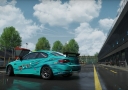 project-cars-47