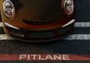 project-cars-49