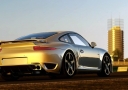 project-cars-50