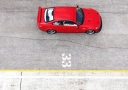 project-cars-51