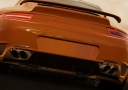 project-cars-52