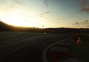 project-cars-53