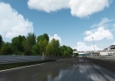 project-cars-54