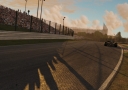 project-cars-56