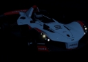 project-cars-57