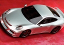 project-cars-58