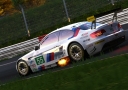 project-cars-60