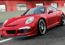 project-cars-61