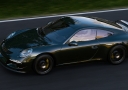 project-cars-62