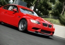 project-cars-63