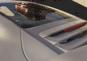 project-cars-64