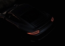 project-cars-65