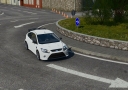 project-cars-67