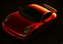 project-cars-69