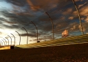 project-cars-70
