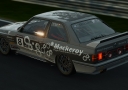 project-cars-71