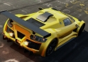 project-cars-72