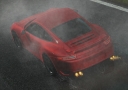 project-cars-73