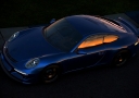 project-cars-74