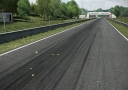 project-cars-76