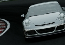 project-cars-77