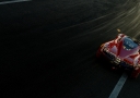 project-cars-78