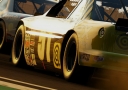 project-cars-79