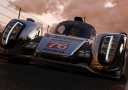 project-cars-81