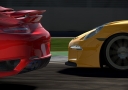 project-cars-82