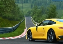 project-cars-83
