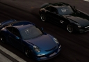 project-cars-84