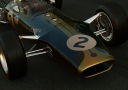 project-cars-85
