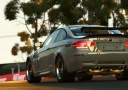 project-cars-86